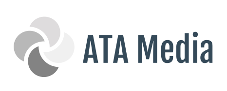 ATA Media